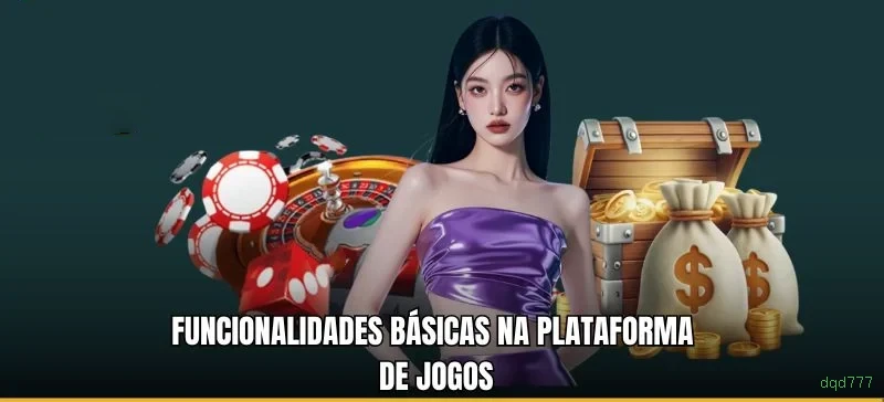 Jogos de Cassino ao Vivo