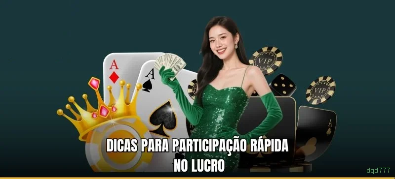 Jogos de Mesa Premium dqd777 - Blackjack, Roleta, Baccarat
