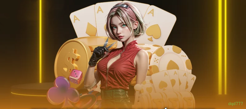 Stack Tecnológico da Plataforma - Cloud, CDN, Segurança