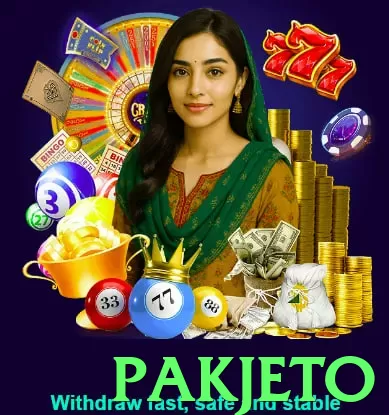 pakjeto - 3