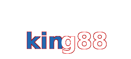 king88