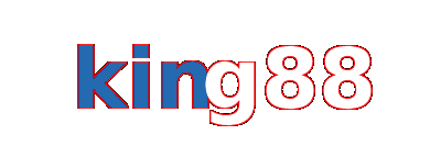 king88