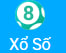 king88